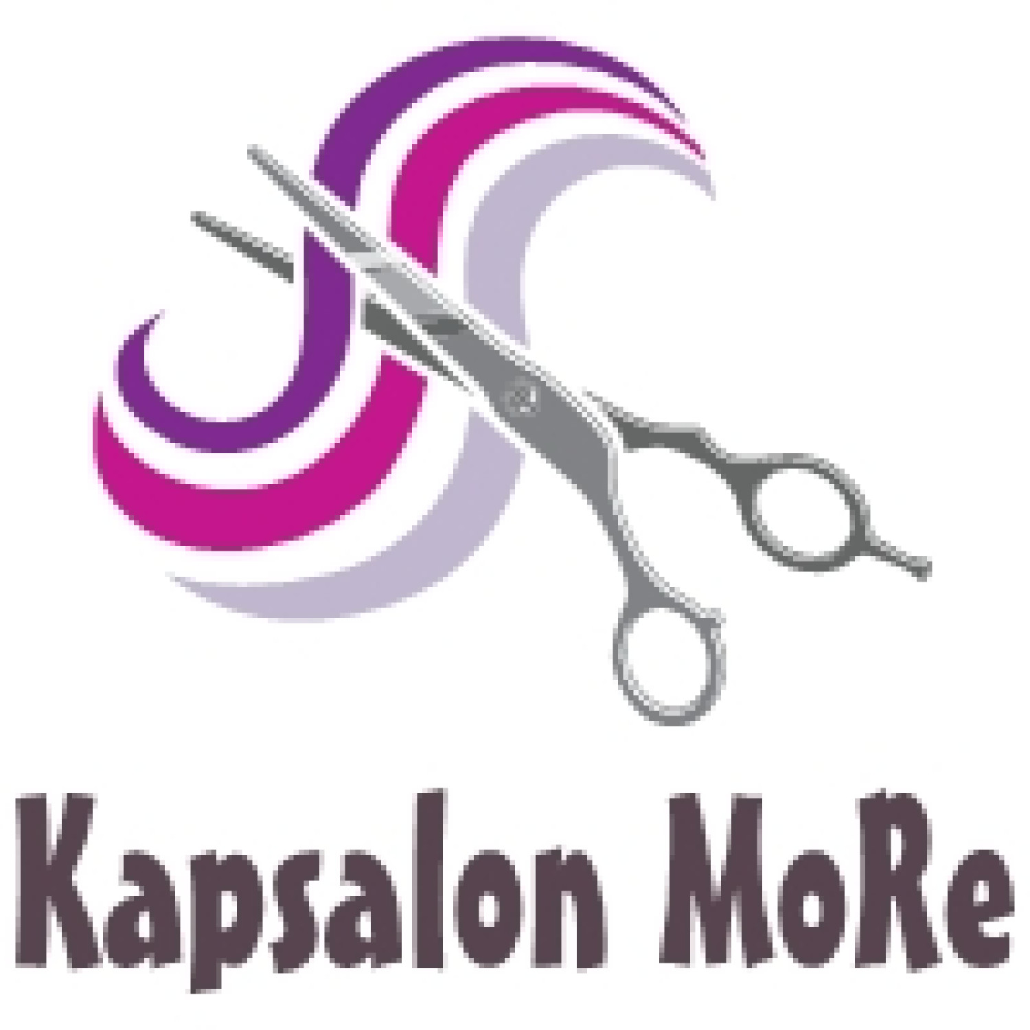 Kapsalon MoRe