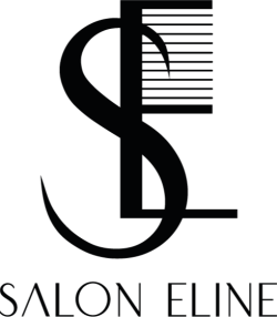 Logo Salon Eline