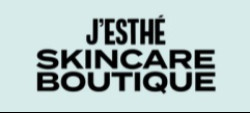 Logo Jesthe