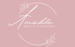 Logo Amable
