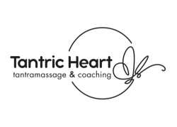 Logo Tantric Heart