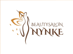 Logo Beautysalon Nynke