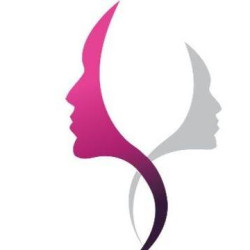 Logo Beautysalon U.nique