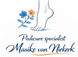 Logo Voeten aan de Rijn