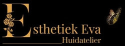 Logo Esthetiek Eva