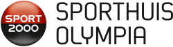 Logo Sporthuis Olympia