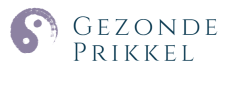 Logo Gezonde Prikkel