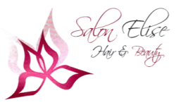 Logo Salon elise
