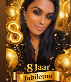 Logo Huidkliniek Your Skin Boutique