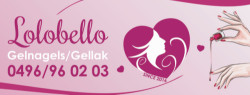 Logo Lolobello