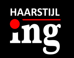 Logo Haarstijl-Ing