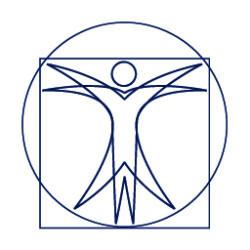 Logo Sport Zorg