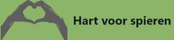 Logo Massagetherapie Hart voor Spieren
