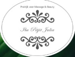 Logo IbuPitjit Julia