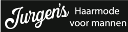 Logo Jurgens haarmode