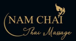 Logo Nam Chai