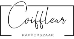 Logo Coiffleur