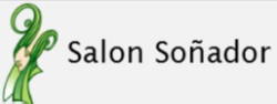 Logo Salon Sonador