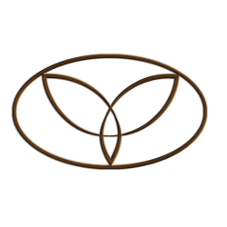 Logo Usia