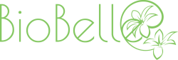 Logo BioBelle