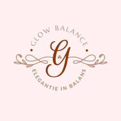 Logo GlowBalance